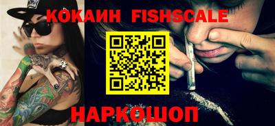 дурь Сланцы