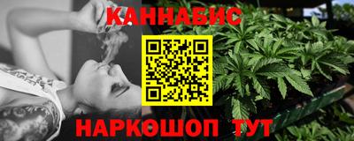 дурь Сланцы