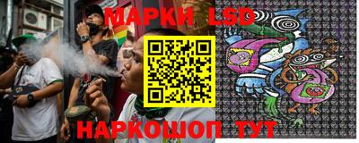 дурь Сланцы